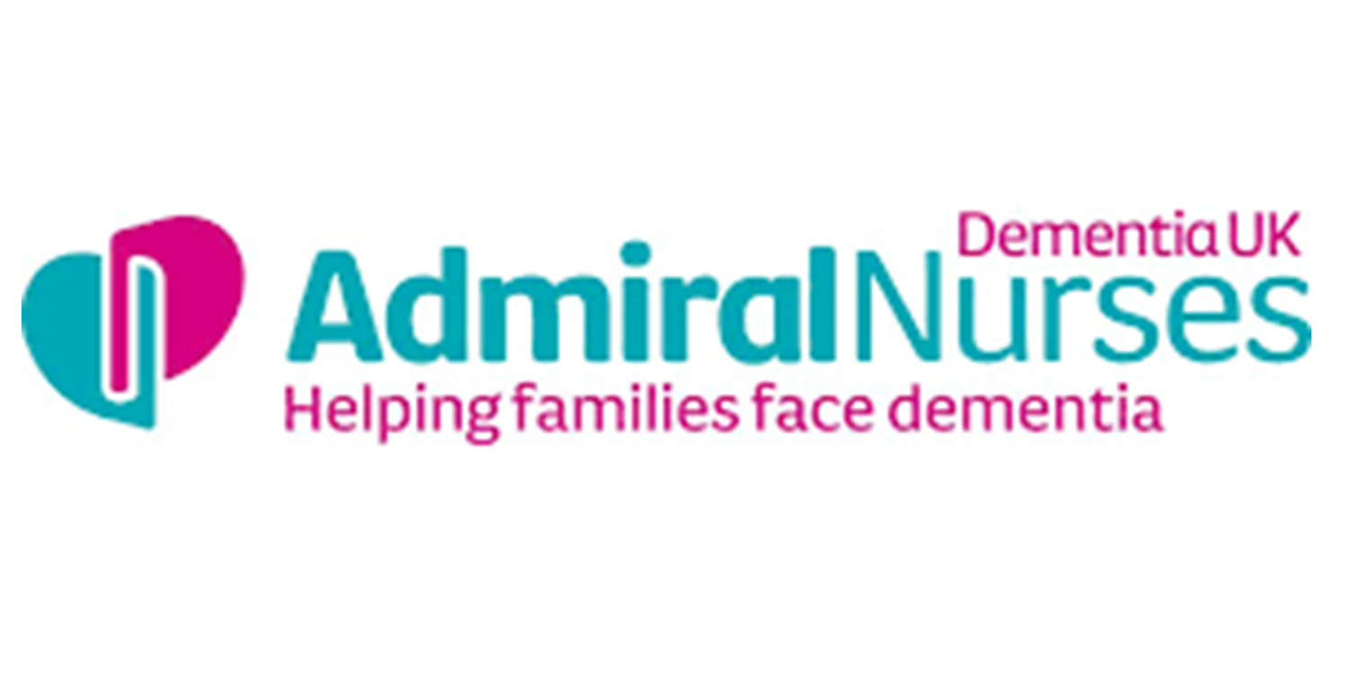 Admiral Nurses Helpline
