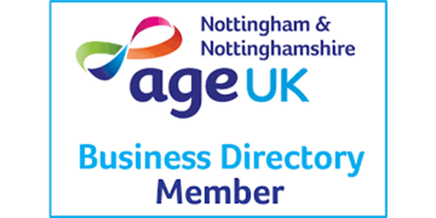 Age UK
