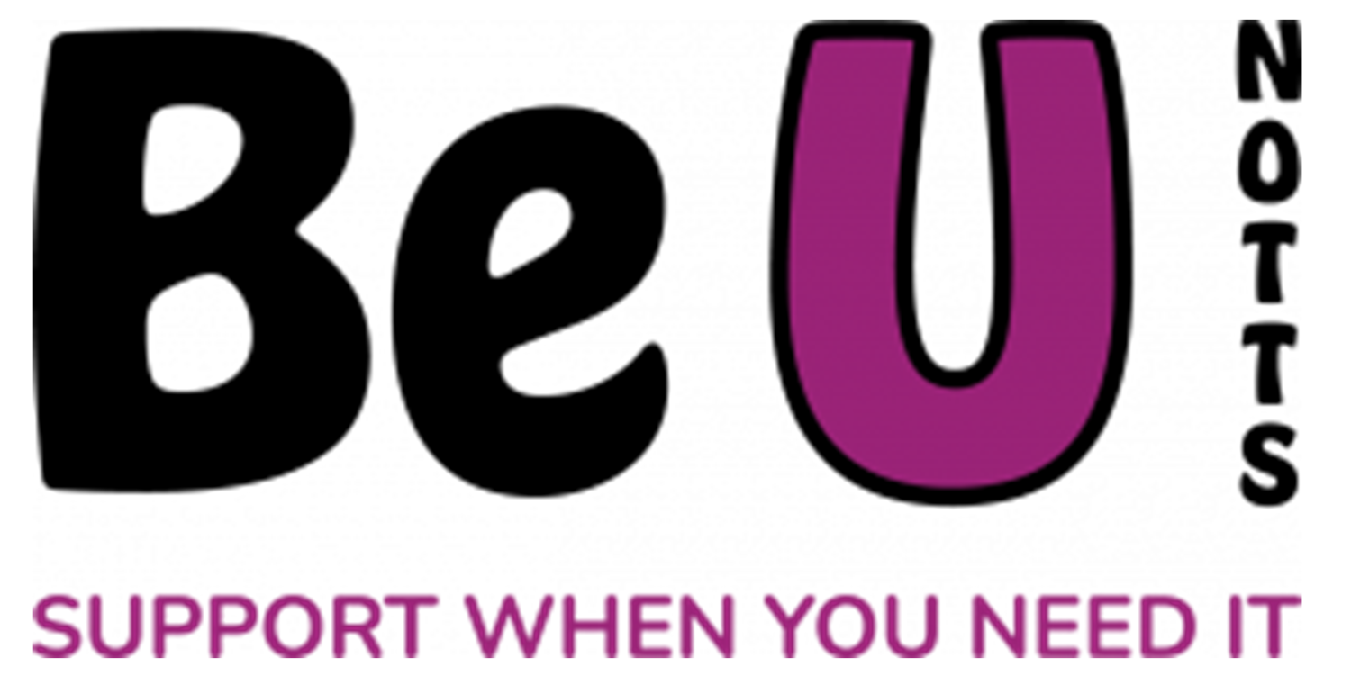 BeU