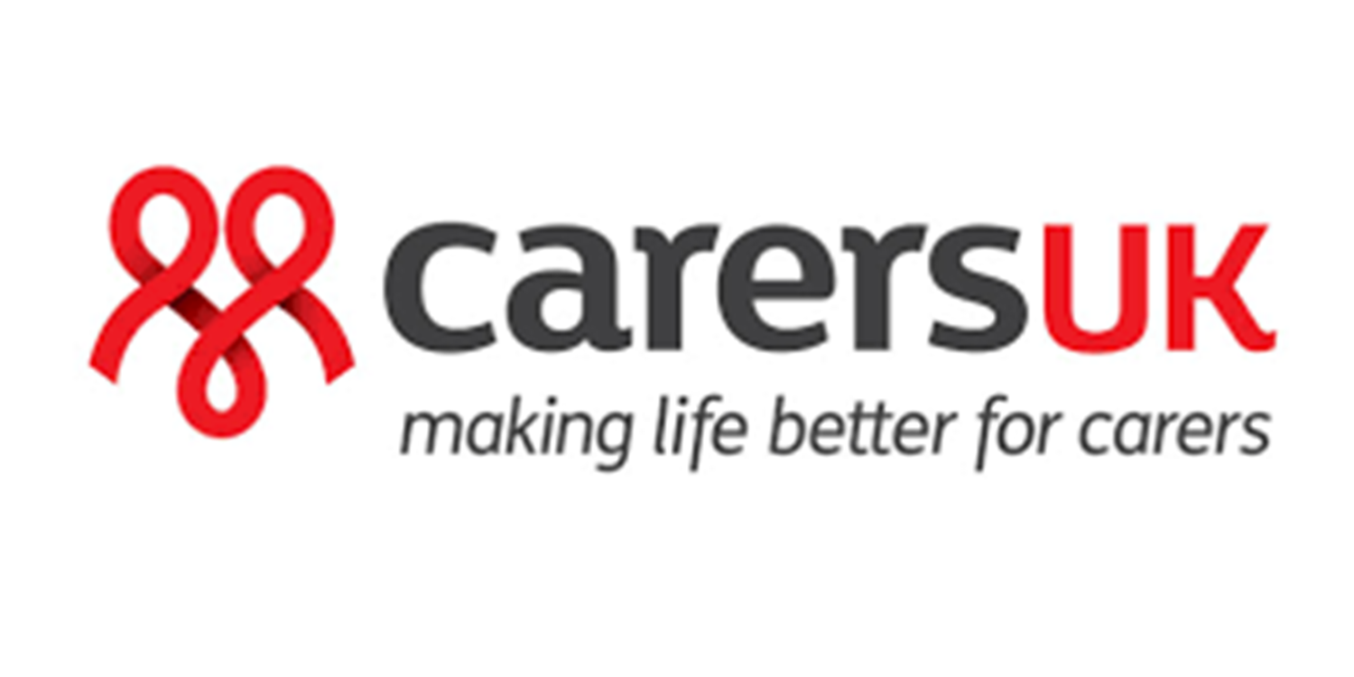 Carers UK