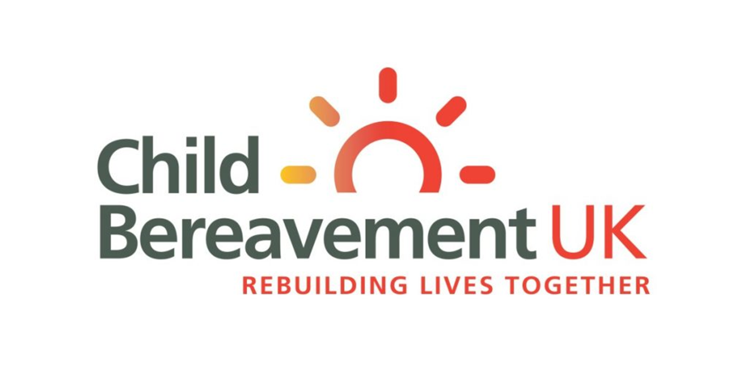 child bereavement uk