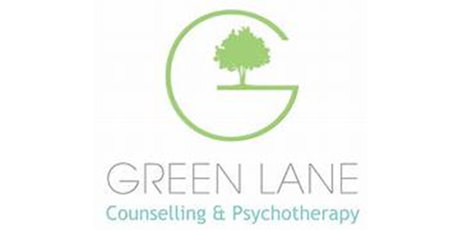 Green Lane
