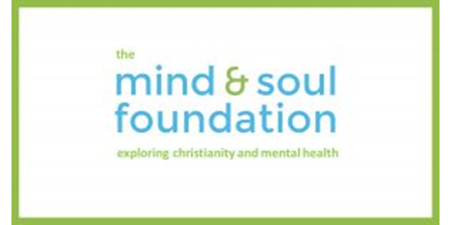 mind and soul