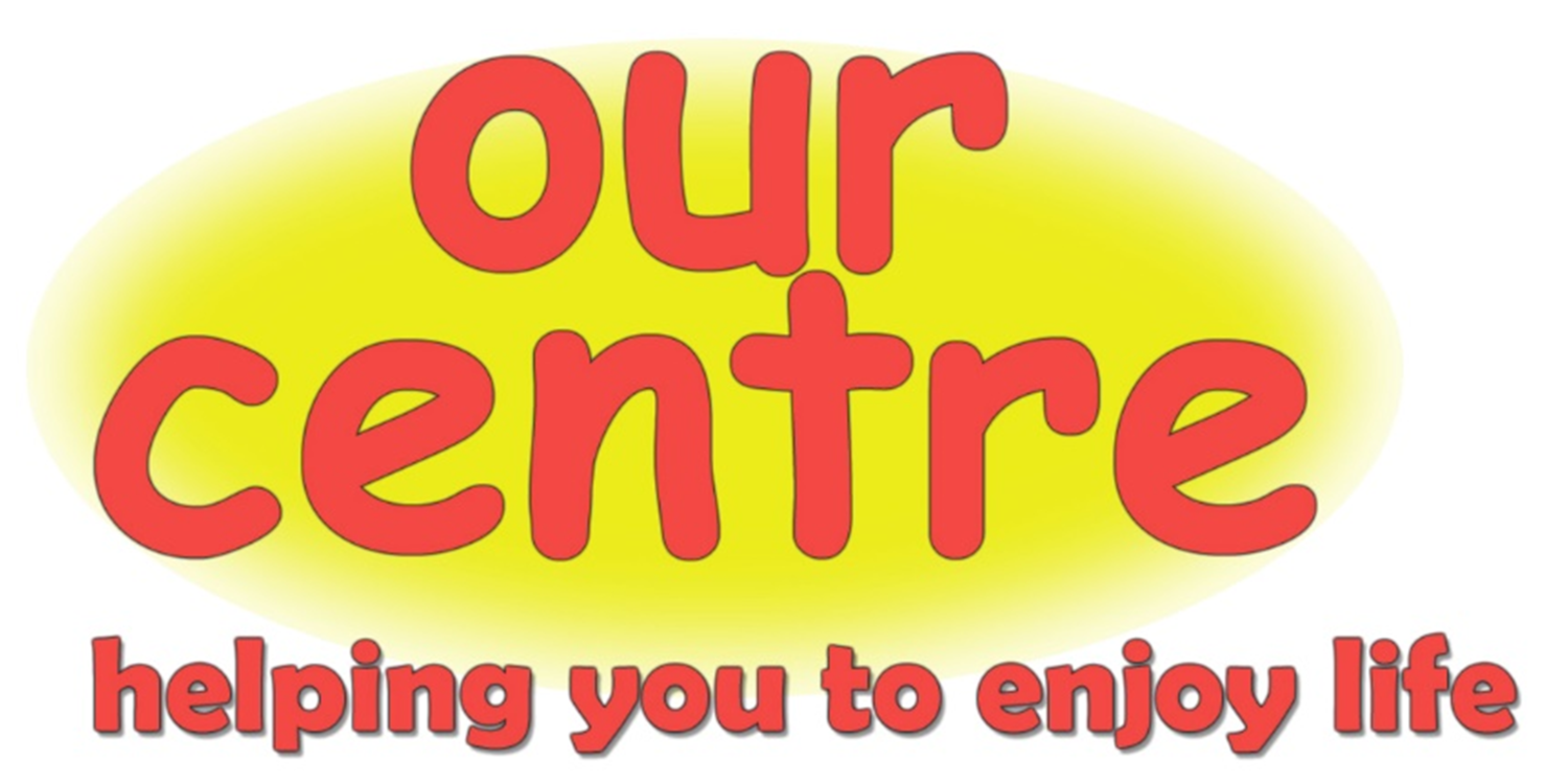 Our Centre