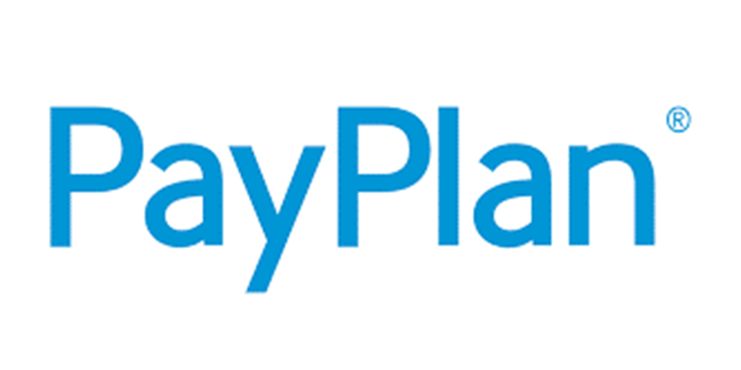 Pay Plan