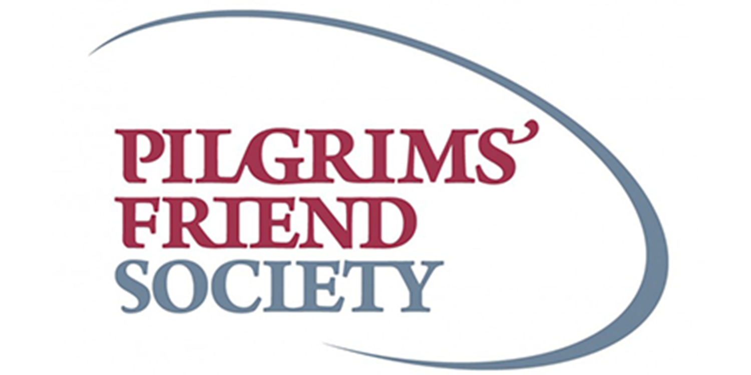 Pilgrims Friend Society