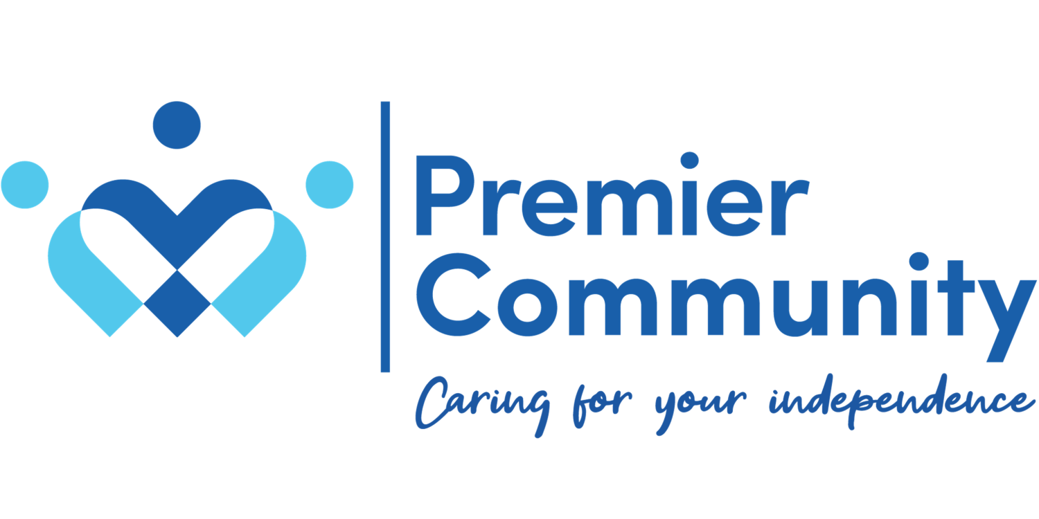 Premier Community