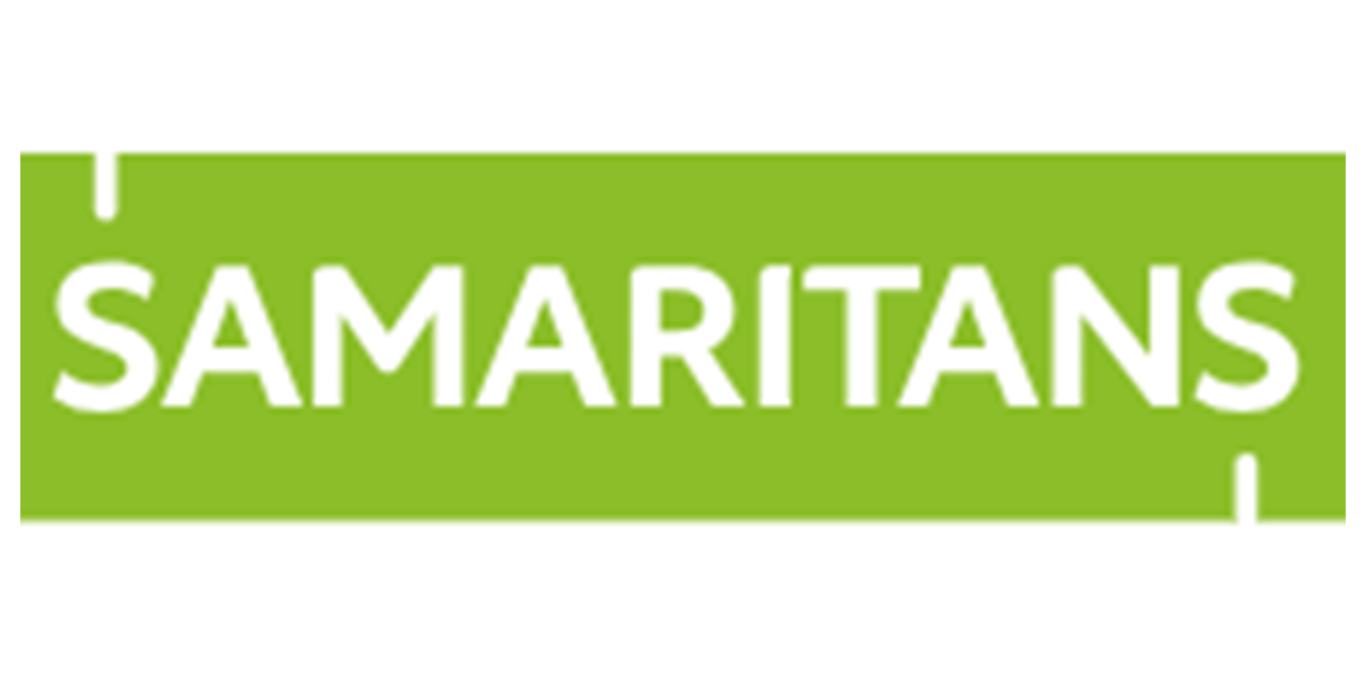 Samaritans