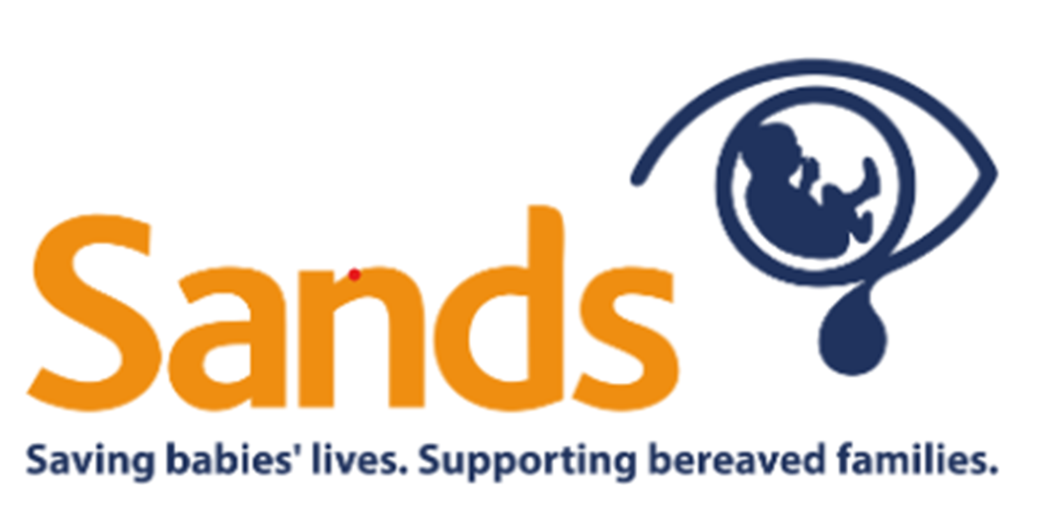 sands