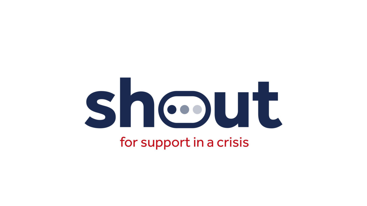 shout